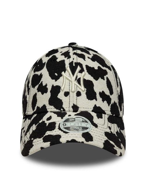  NEW ERA | 60771872/001
